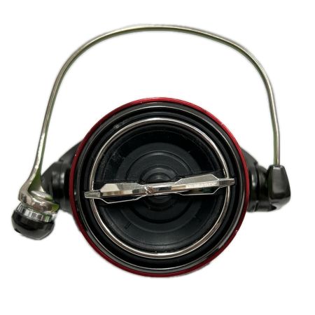 SHIMANO シマノ スピニングリール VANFORD 2500SHG 04205