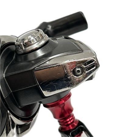SHIMANO シマノ スピニングリール VANFORD 2500SHG 04205