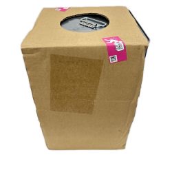 カンペハピオ 工具 塗料 未使用品(S) カンペハピオ 水性カチオンシーラー Sランク