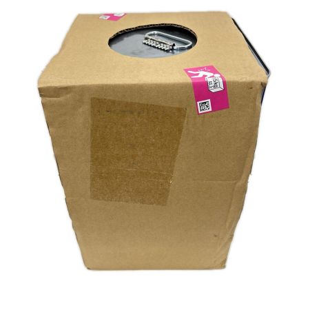 カンペハピオ 工具 塗料 未使用品(S) カンペハピオ 水性カチオンシーラー