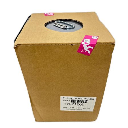 カンペハピオ 工具 塗料 未使用品(S) カンペハピオ 水性カチオンシーラー