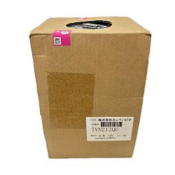 工具 塗料 未使用品(S) カンペハピオ 水性カチオンシーラー Sランク