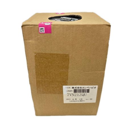 工具 塗料 未使用品(S) カンペハピオ 水性カチオンシーラー