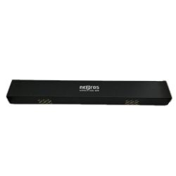 KTC ケーティーシー nepros ミラーネプロス ソケットセット NTB312A Sランク