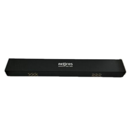 KTC ケーティーシー nepros ミラーネプロス ソケットセット NTB312A