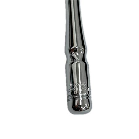 KTC ケーティーシー nepros ミラーネプロス ギアラチェット NBR290