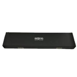 KTC ケーティーシー nepros ミラーネプロス ディープソケットセット[12個組] NTB3L12XA Sランク
