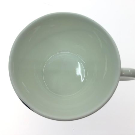 Wedgwood ウェッジウッド 洋食器 Vera Wang ヴェラウォン Glisse カップ&ソーサー 2Pセット 箱入り