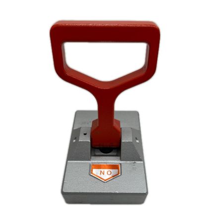 TRUSCO トラスコ ハンドリフト THL-200