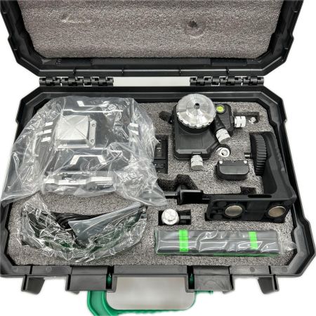 マイト工業 レーザー墨出し器 MCS-31D エレベーター三脚 MEL-175 セット