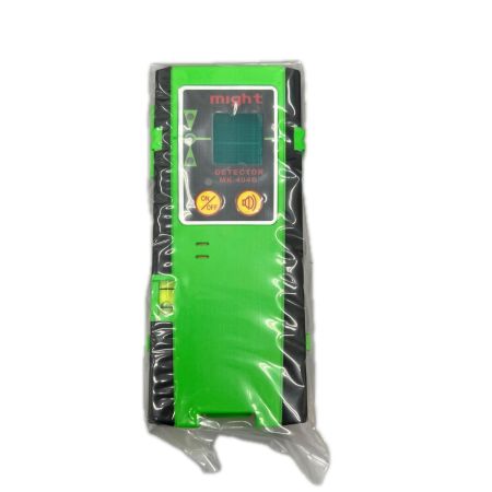 マイト工業 レーザー墨出し器 MCS-31D エレベーター三脚 MEL-175 セット