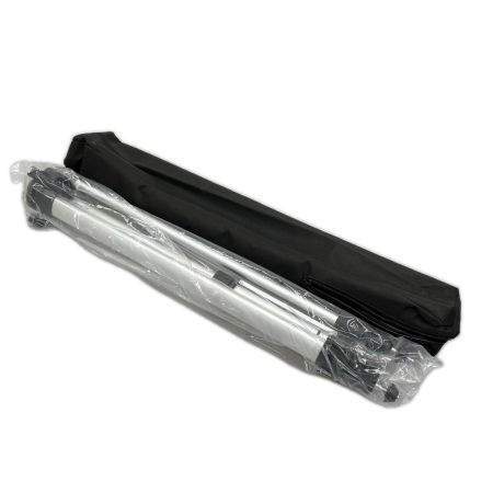 マイト工業 レーザー墨出し器 MCS-31D エレベーター三脚 MEL-175 セット