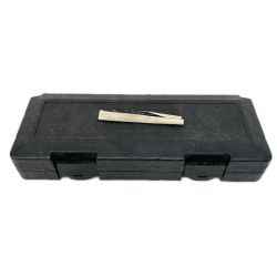 SK11 工具 ハンドツール トルクレンチ SK11 SDT3-060 SDT3-060 ブルー Bランク