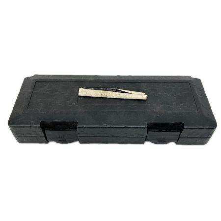 SK11 工具 ハンドツール トルクレンチ SK11 SDT3-060 SDT3-060 ブルー