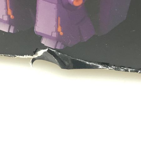 BANDAI バンダイ プラモデル ガンプラ 1/144 HG サイコ・ガンダムMk-II 「機動戦士Zガンダム」