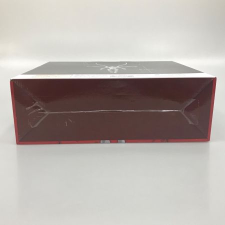 BANDAI バンダイ  フィギュア エヴァンゲリオン第13号機 疑似シン化第3+形態(推定) 「一番くじ エヴァンゲリオン～初号機、暴走!～」 MEGAIMPACT ラストワン賞