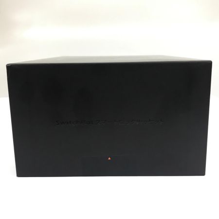 SwitchBot 住宅設備品 スマートロックPro指紋認証パッド
