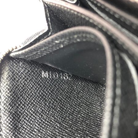 LOUIS VUITTON ルイヴィトン ユニセックス コインケース ダミエグラフィット ジッピー コインパース N63076 ブラック