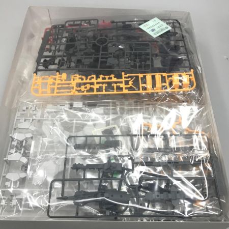 プラモデル ガンダムTR-1 ハイゼンスレイ 「ADVANCE OF Z ～ティターンズの旗のもとに～」 プレミアムバンダイ限定 1/144 HG RX-121-3C