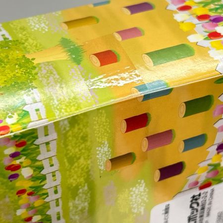 EPOCH シルバニアファミリー フレンチブルドッグ ファミリー