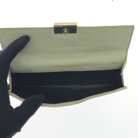 GUCCI グッチ レディース 二つ折り長財布 シェリーライン GG柄 GGキャンバス