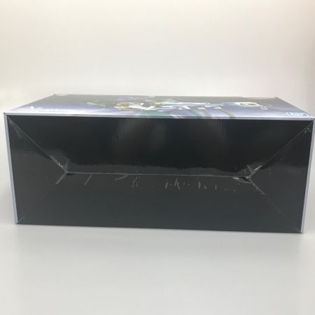 BANDAI バンダイ 一番くじ エヴァンゲリオン新劇場版：序 A賞 初号機