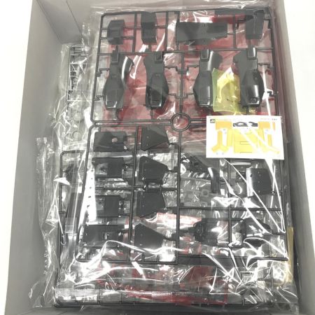 BANDAI バンダイ プラモデル HG 1/144 サイコ・ガンダム [メタリックグロスインジェクション] 「機動戦士Zガンダム」 イベント限定