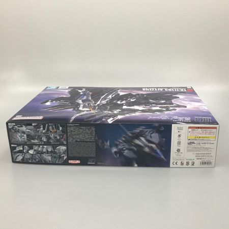BANDAI バンダイ プラモデル　1/144 機動戦士ガンダム 閃光のハサウェイ アリュゼウス