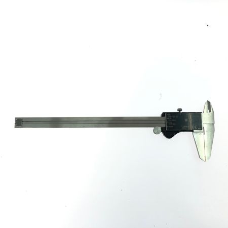 Mitutoyo ミツトヨ デジタルノギス ABSデジマチックキャリパ 500-152-20