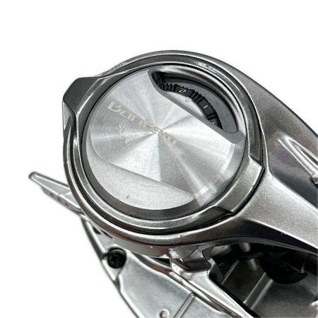 SHIMANO シマノ ベイトリール 03854 18ﾊﾞﾝﾀﾞﾑ MGL XG LEFT