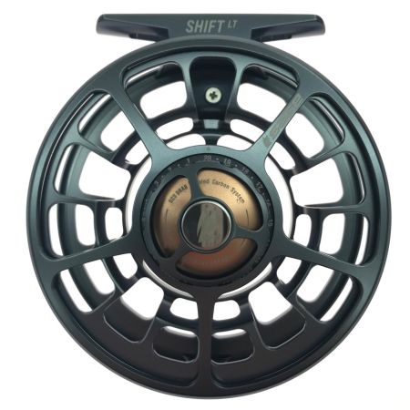 sage セージ フライリール ｼﾌﾄLT