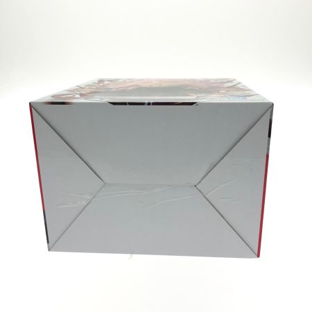 BANDAI バンダイ 一番くじ ドラゴンボールスーパー  MASTERLISE A賞 紅き仮面のサイヤ人（超サイヤ人ロゼフルパワー）