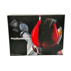 BANDAI バンダイ DEN-O BELT & K-TAROS 仮面ライダー 電王変身ベルト/ケータロスのセット Bランク
