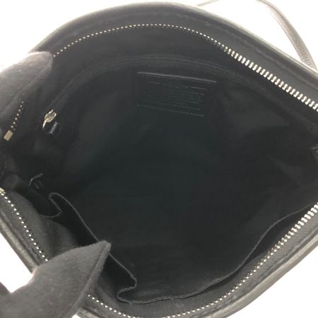 COACH コーチ レディース ショルダーバッグ シグネチャー ジャガード 斜め掛け F36182 グレー