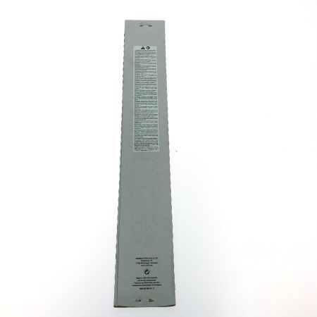 STIHL スチール ガイドバー 50cm ラミネートチェーンソーバー 20インチ 3003 008 6821