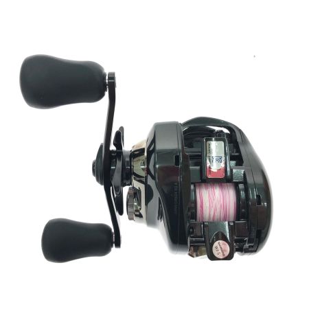 SHIMANO シマノ ベイトリール 23アンタレスDC MONSTER DRIVE MD XG ライト 046024