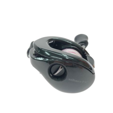 SHIMANO シマノ ベイトリール 23アンタレスDC MONSTER DRIVE MD XG ライト 046024