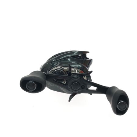SHIMANO シマノ ベイトリール 23アンタレスDC MONSTER DRIVE MD XG ライト 046024