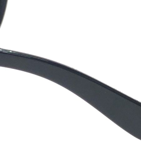 RAY-BAN レイバン ユニセックス アイウェア 偏光サングラス スクエア  RB4458D ブラック