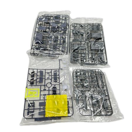 BANDAI プラモデル 1/100 MG Gアーマー リアルタイプカラー 「機動戦士ガンダム」