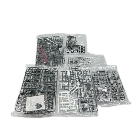 BANDAI プラモデル 1/100 MG Gアーマー リアルタイプカラー 「機動戦士ガンダム」