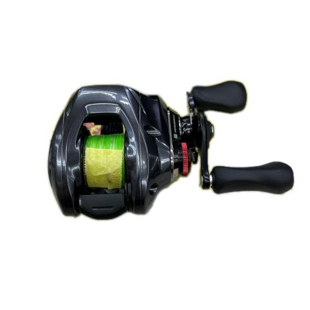 SHIMANO シマノ ベイトリール 26スコーピオンDCMD 200XG 049148