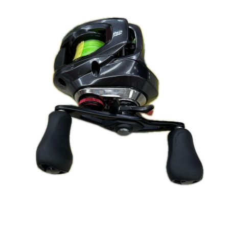 SHIMANO シマノ ベイトリール 26スコーピオンDCMD 200XG 049148