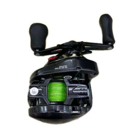 SHIMANO シマノ ベイトリール 26スコーピオンDCMD 200XG 049148