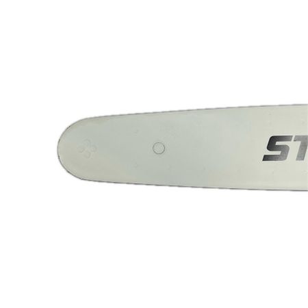 STIHL ガイドバー 50cm/20/1.6 30030086821