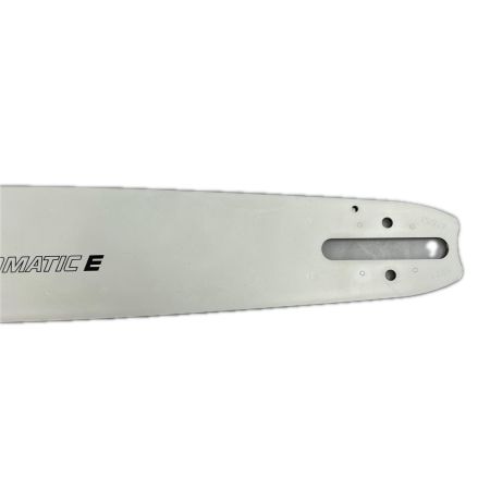 STIHL ガイドバー 50cm/20/1.6 30030086821