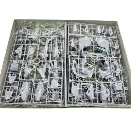 KOTOBUKIYA コトブキヤ 1/72 EZ-049 バーサークフューラー リパッケージVer. 「ZOIDS ゾイド」 HMM