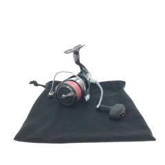 DAIWA ダイワ スピニングリール 24 CERTATE 24セルテート LT4000-CXH 3306655 Bランク