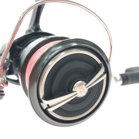 DAIWA ダイワ スピニングリール 24 CERTATE 24セルテート LT4000-CXH 3306655