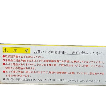 BANDAI バンダイ プラモデル DX超合金 YF-29 デュランダルバルキリー(30周年記念カラー)